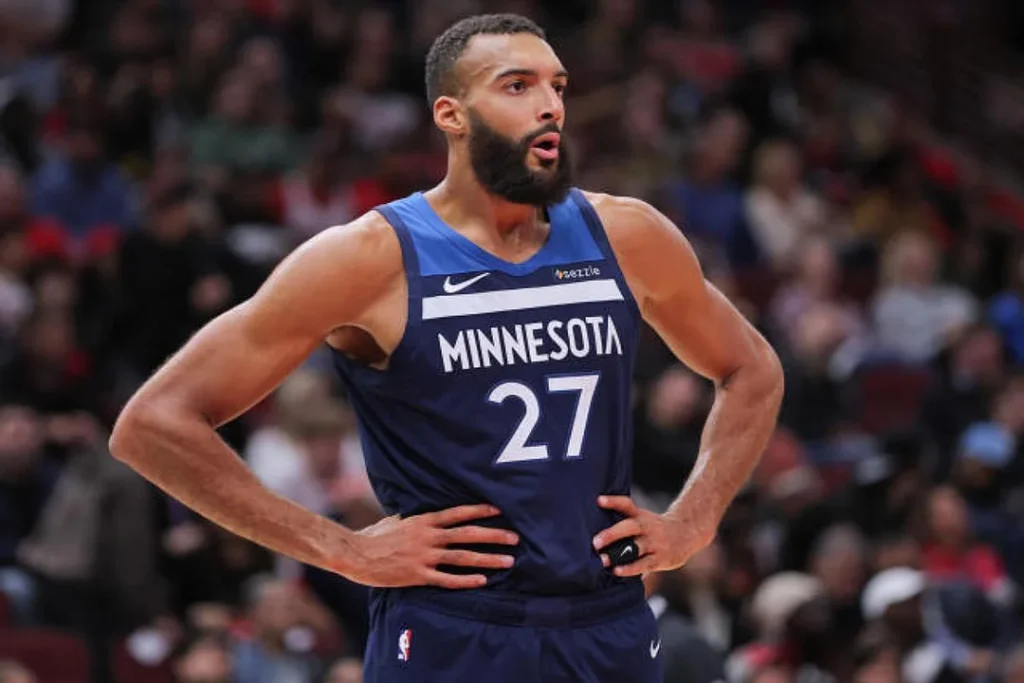 where-does-rudy-gobert-rank-as-a-defender-all-time-v0-mzrheq46bz9e1.webp.webp