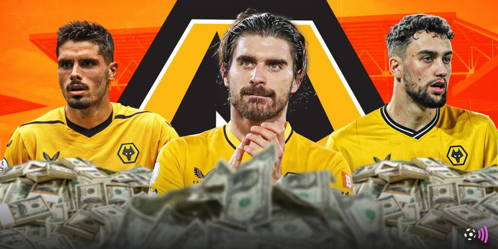 wolves-record-sales-neves-pedro-neto.jpg