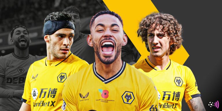 wolves-record-signings-jimenez-cunha-fabio-silva.jpg