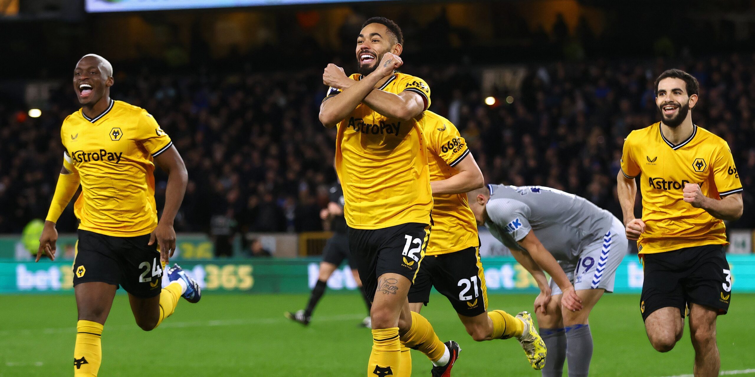 wolves-striker-matheus-cunha-2.jpg