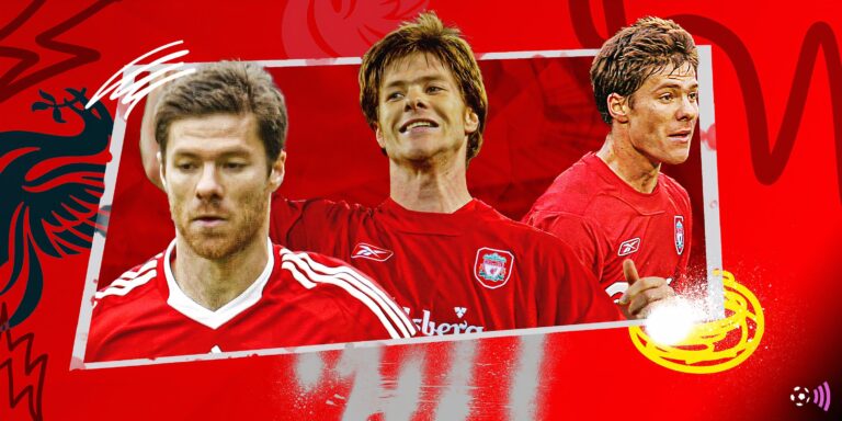 xabi-alonso-liverpool.jpg