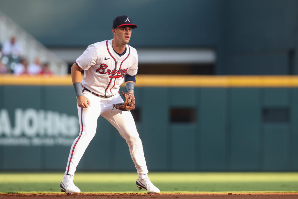 zack-short-braves-1024x683.jpg