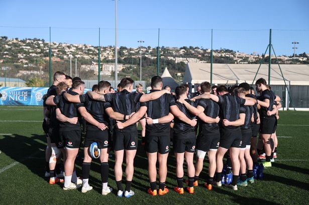 0_CDF_030225_CF_Wales_Rugby_Training_063JPG.jpg