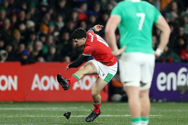 0_Ireland-U20s-v-Wales-U20s-U20s-6-Nations-Championship.jpg