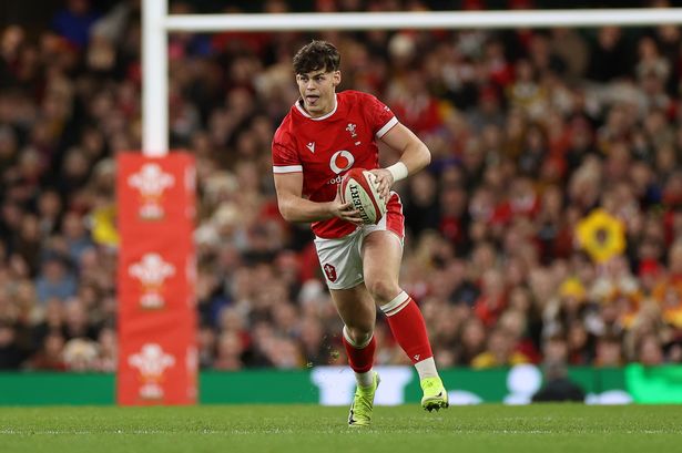 1_171124-Wales-v-Australia-Autumn-Nations-Series-.jpg