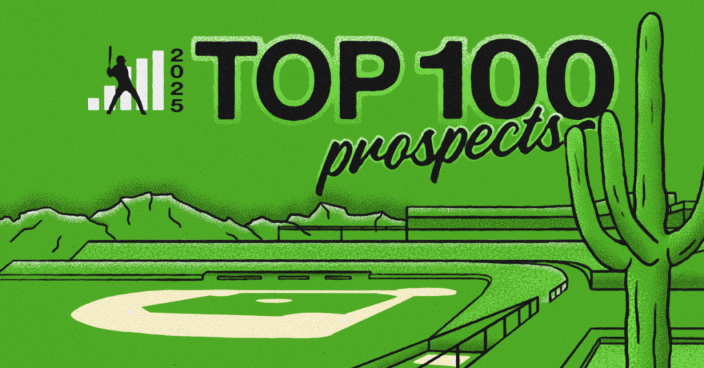 2025-Top-100-Prospects-1.png