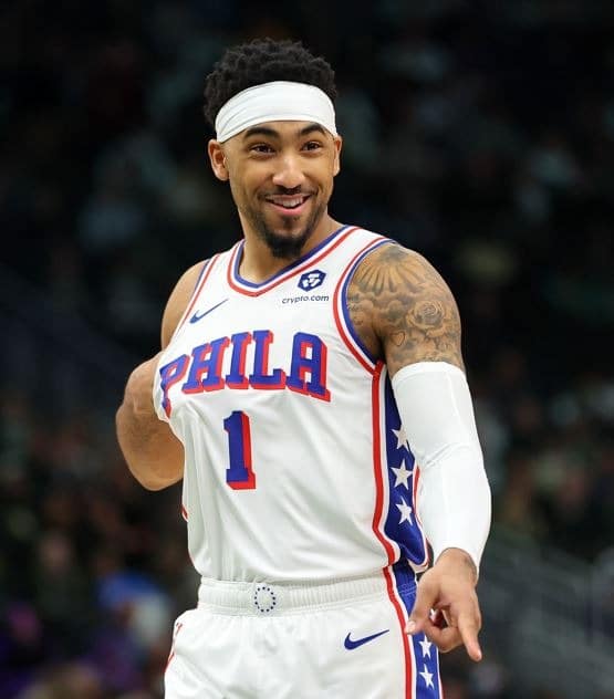 76ers-Trade-KJ-Martin-Two-Second-Rounders-To-Pistons-In-Salary-Dump.jpg