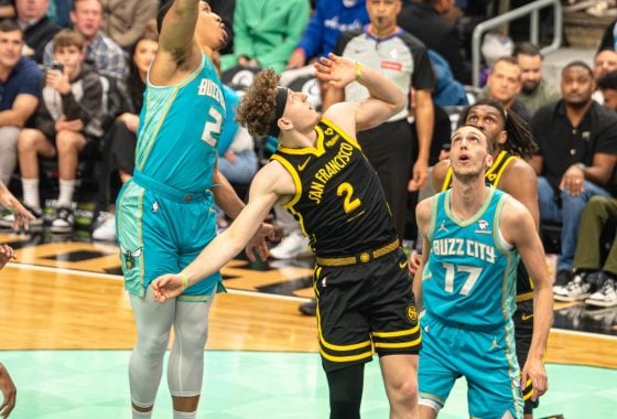 @unknownvision_-Hornets-vs-Warriors-_-3-29-24-Podz-1-560x380.jpg