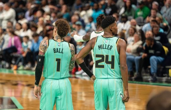 @unknownvision_PeterBaba_11-16-24_HornetsBucks2-min-scaled-e1732381224498-560x360.jpg