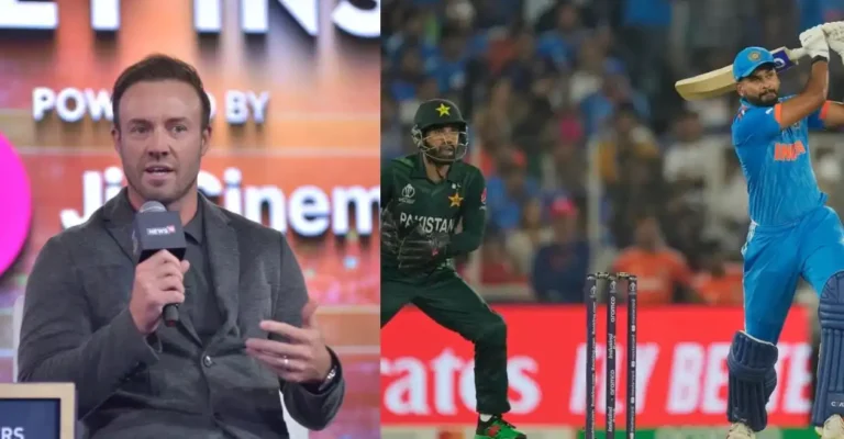 AB-de-Villiers-on-the-winner-of-India-vs-Pakistan-at-CT-2025.webp.webp