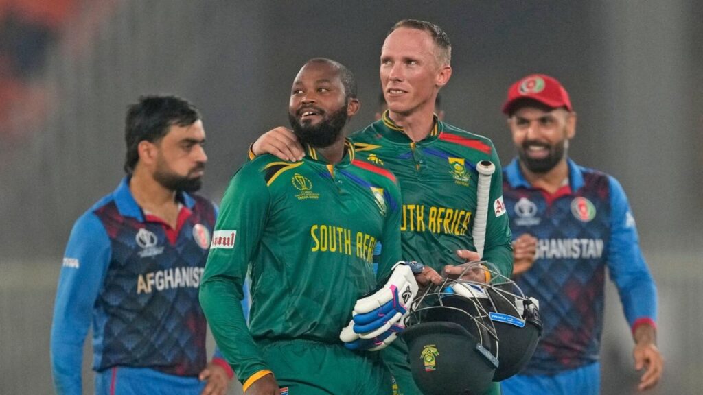 AFG-vs-SA-Afghanistan-South-Africa.jpg