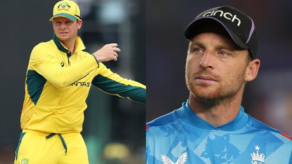 AUS-vs-ENG-Australia-England-Steve-Smith-Jos-Buttler.jpg