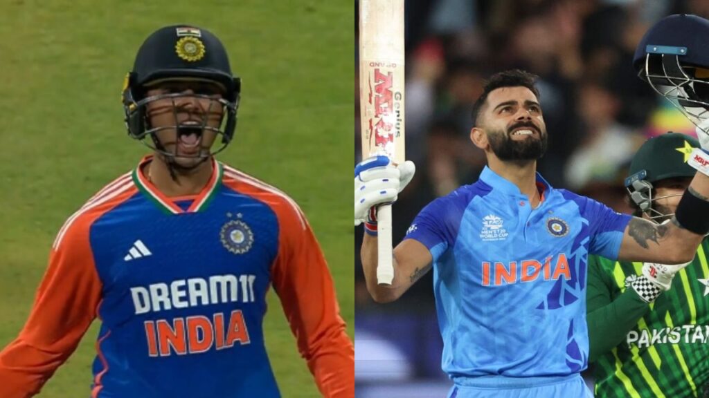 Abhishek-Sharma-Virat-Kohli.jpg