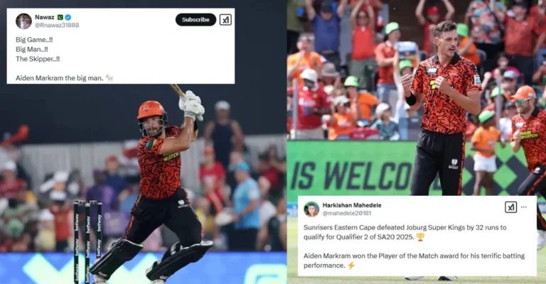 Aiden-Markram-and-Marco-Jansens-performances-propel-Sunrisers-Eastern-Cape-eliminating-Joburg-Super.webp