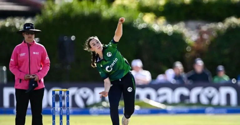 Aimee-Maguire-has-been-suspended-from-bowling-in-international-cricket.webp.webp