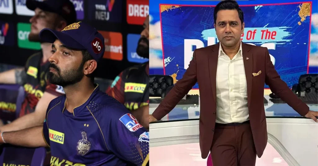 Ajinkya-Rahane-and-Aakash-Chopra.webp.webp