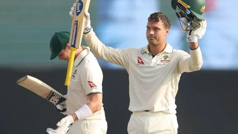 Alex-Carey-celebrates-his-second-Test-century.webp.webp