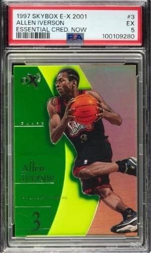 Allen-Iverson-Ultra-Rare-Card-Sells-For-701K-At-Auction.jpg