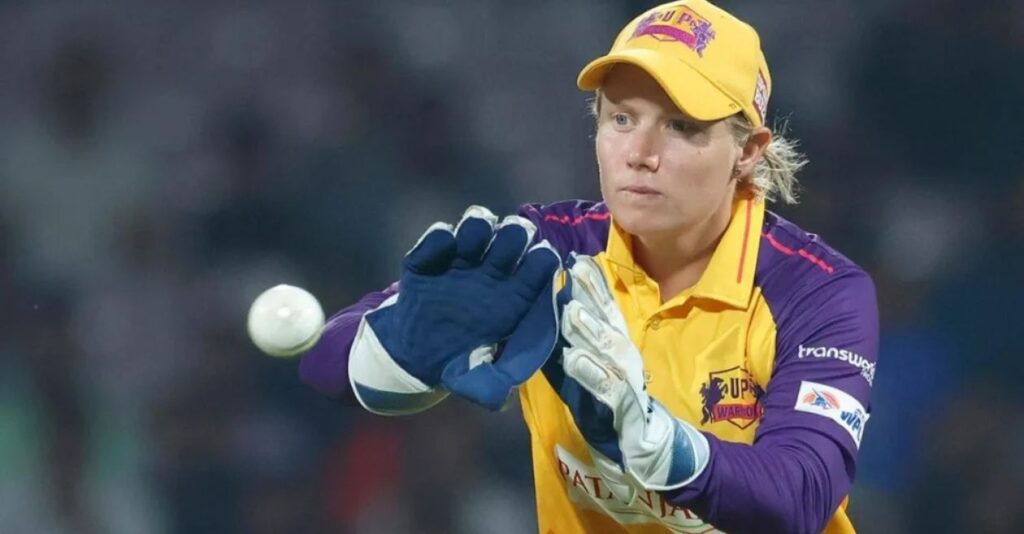 Alyssa-Healy-1.jpg
