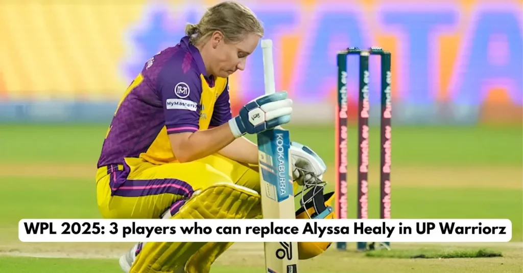 Alyssa-Healy-5.webp.webp