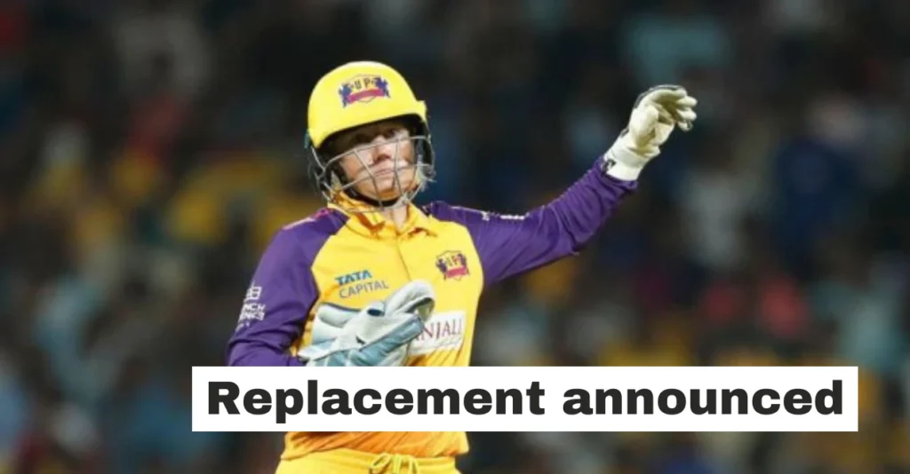 Alyssa-Healy-replacement-announced-.webp.webp