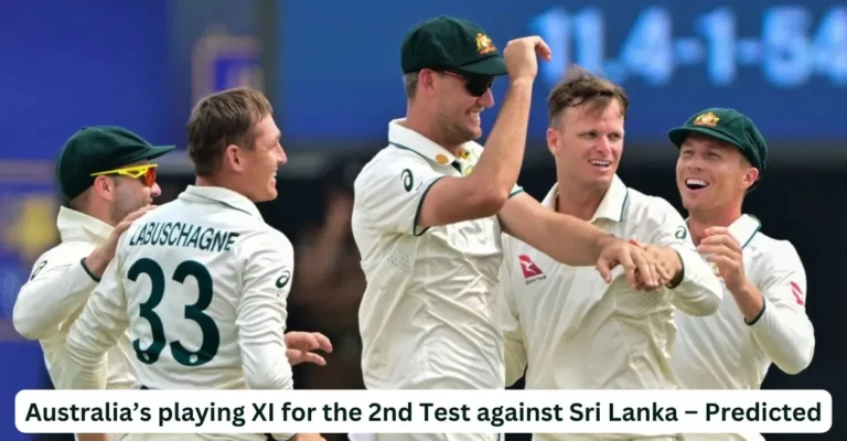 Australias-playing-XI-for-the-2nd-Test-against-Sri-Lanka-–-Predicted.webp.webp