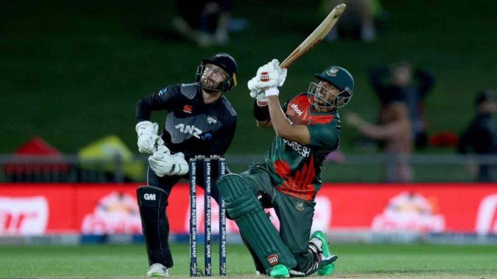 BAN-vs-NZ-Bangladesh-New-Zealand.jpg