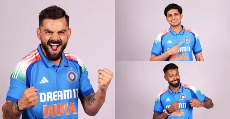 BCCI-reveals-new-jersey-of-Team-India.webp.webp