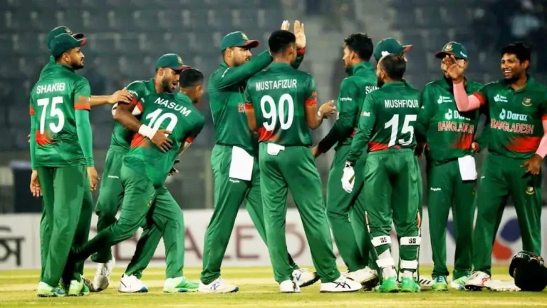 Bangladesh-Team.webp.webp