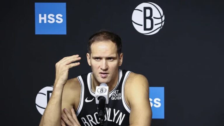 Bojan-Bogdanovic-Nets-pic.jpg