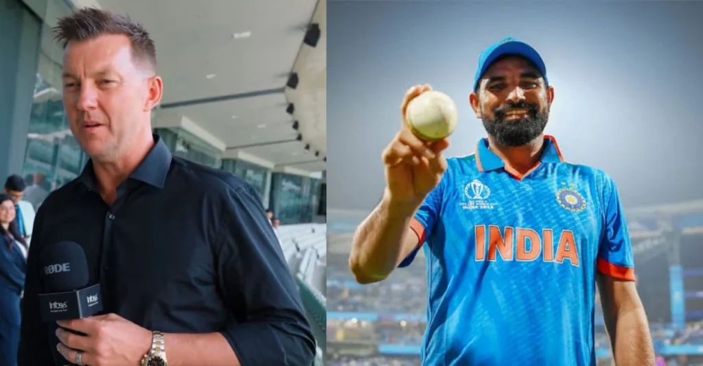 Brett-Lee-and-Mohammed-Shami.webp.webp
