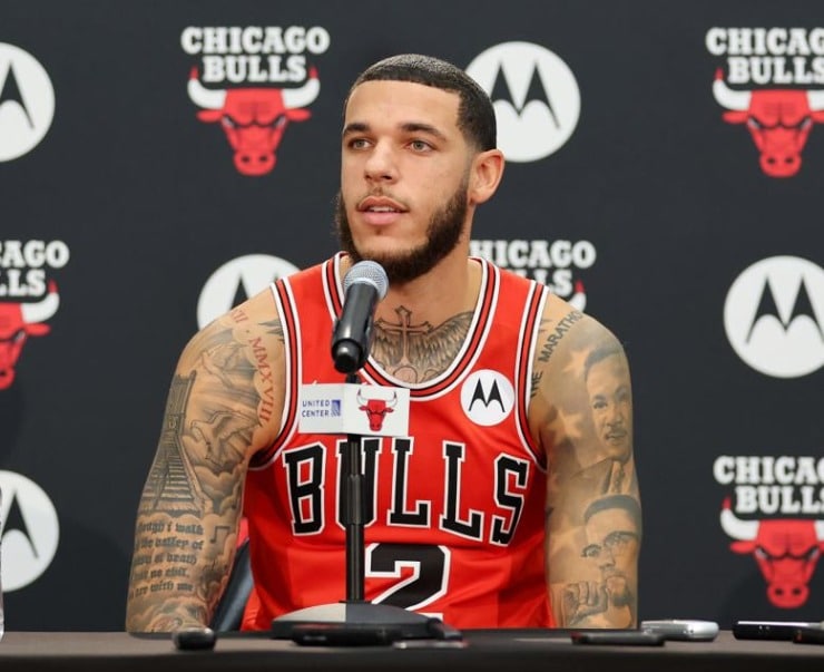 Bulls-Lonzo-Ball-Agree-to-Two-Year-20M-Contract-Extension.jpg