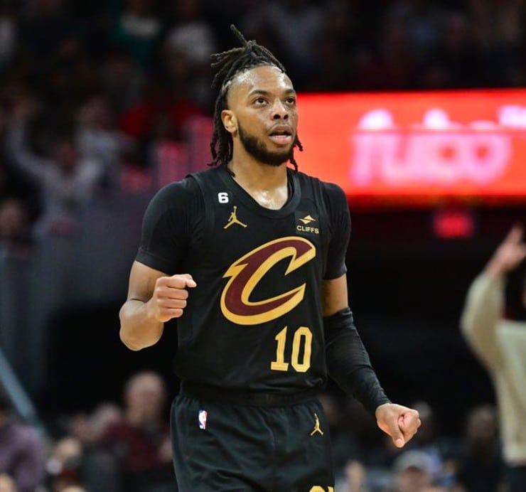 Cavaliers-Darius-Garland-expects-to-receive-second-All-Star-selection.jpg