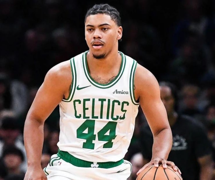 Celtics-Trade-Jaden-Springer-2030-Second-Round-Pick-to-Rockets.jpg