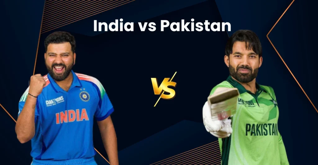 Champions-Trophy-2025-India-vs-Pakistan-Broadcast-and-Live-Streaming-details.webp.webp