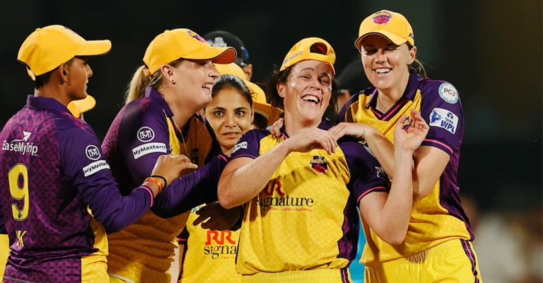 Chinelle-Henrys-blitz-Grace-Harriss-hat-trick-headline-UP-Warriors-win-over-Delhi-Capitals.webp.webp