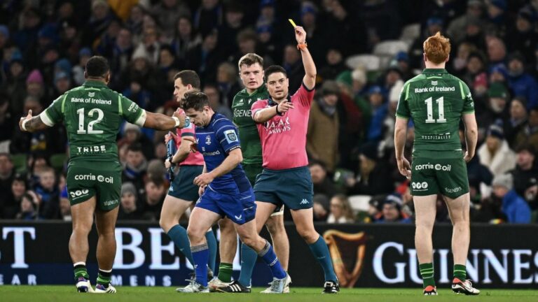 Chris-Busby-yellow-card-Seb-Daly-Getty-Images-e1738741835386.jpg