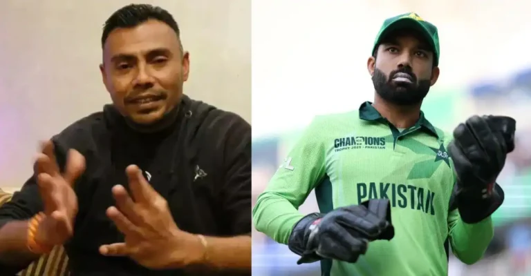 Danish-Kaneria-on-Mohammad-Rizwan.webp.webp