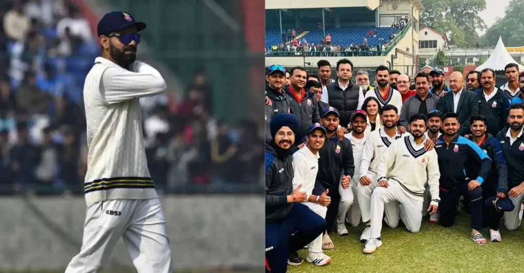 Delhi-beat-Railways-in-Virat-Kohli-comeback-game-in-Ranji-Trophy.webp.webp