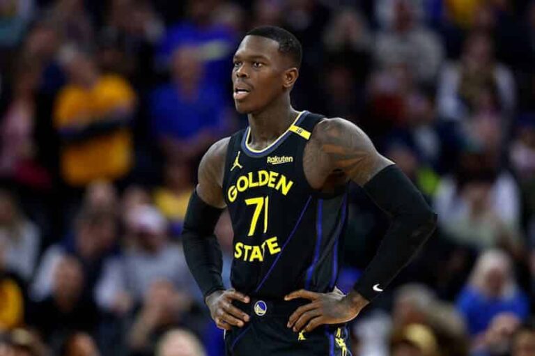 Dennis-Schroder-Warriors-pic.jpg