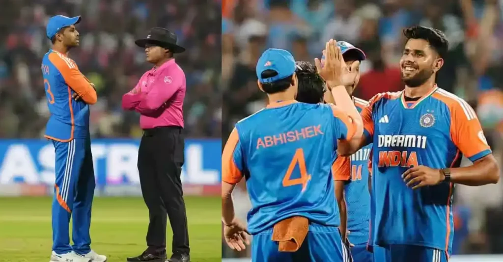 Did-India-follow-ICC-rules-in-Harshit-Rana-concussion-sub.webp.webp