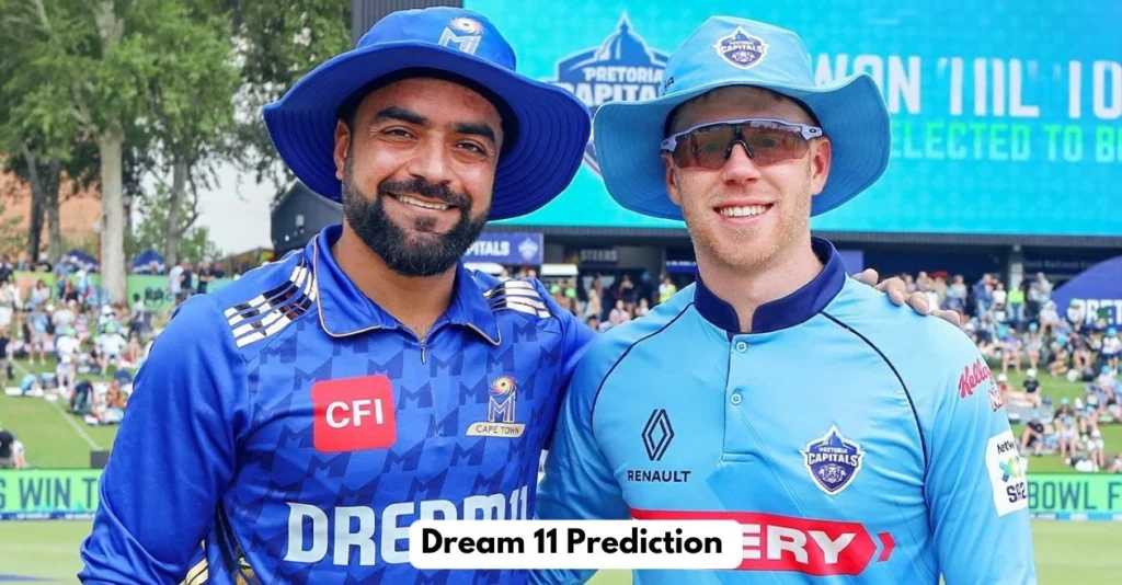 Dream-11-Prediction.webp.webp