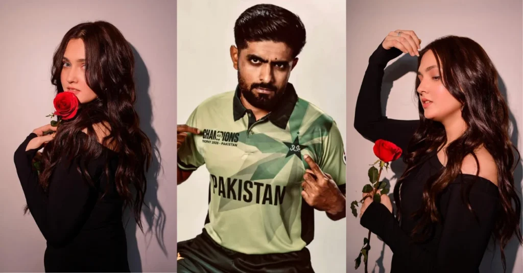 Dua-Zahra-confesses-her-crush-on-Babar-Azam.webp.webp