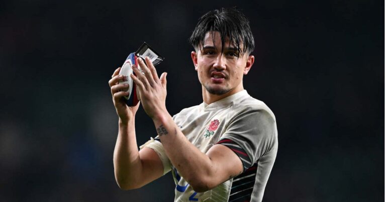 England_MarcusSmith_applauds_postFrance6N25_GettyImages-2198398288-1200x630.jpg