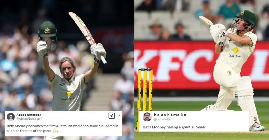 Fans-go-gaga-over-Beth-Mooneys-record-breaking-ton-on-Day-3-of-the-Pink-Ball-Test-Womens-Ashes-2025.webp