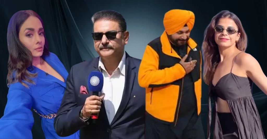 From-Navjot-Singh-Sidhu-to-Mayanti-Langer-List-of-commentators-and-presenters-for-IND-vs-PAK-clash-a.webp