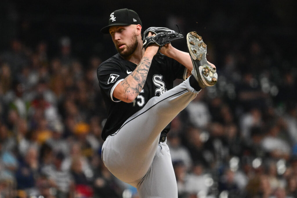 Garrett_Crochet_White_Sox-copy-2-1024x683.jpg