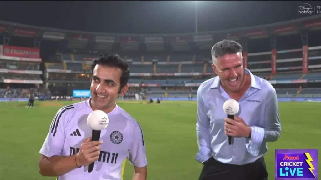 Gautam-Gambhir-Kevin-Pietersen-Harshit-Rana-Shivam-Dube-.webp.webp