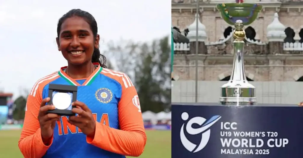 Gongadi-Trisha-features-in-ICC-U19-Women-Team-of-the-Tournament.webp.webp