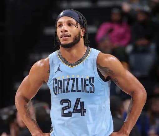 Grizzlies-Sign-Lamar-Stevens-To-10-Day-Contract-Waive-Johnny-Davis.jpg